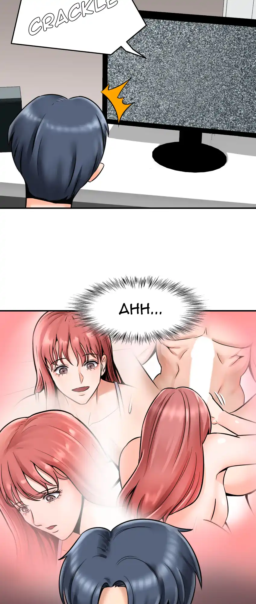 comics-image