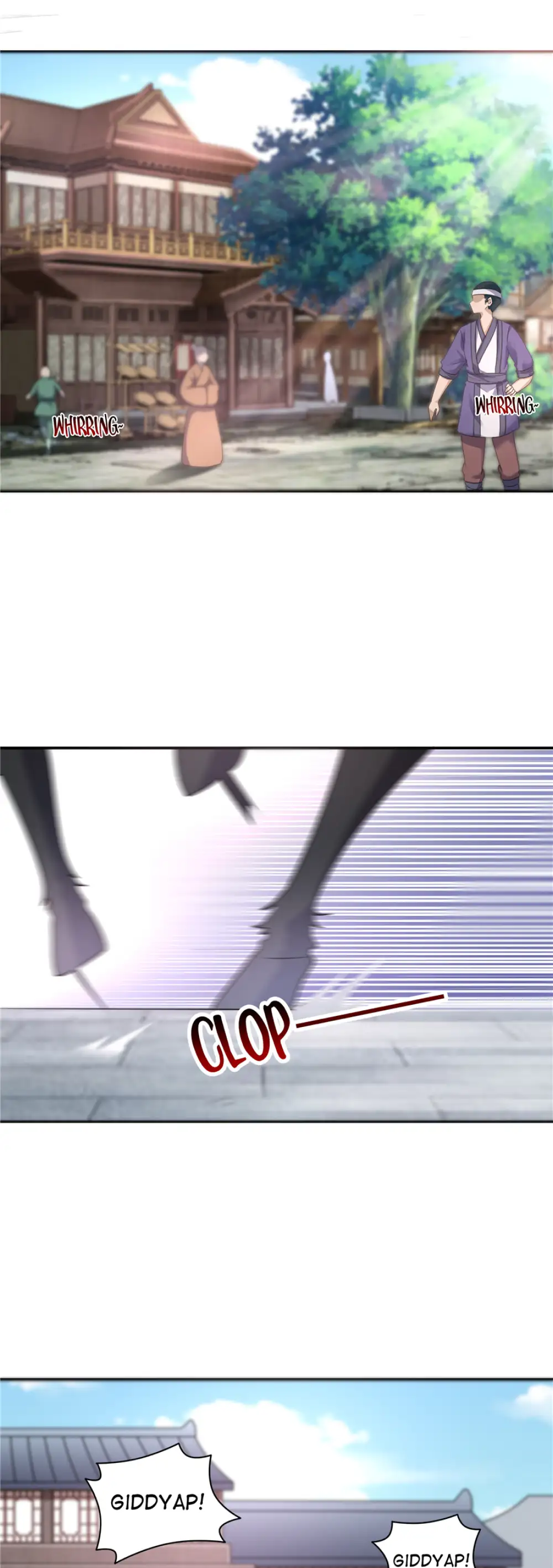 comics-image