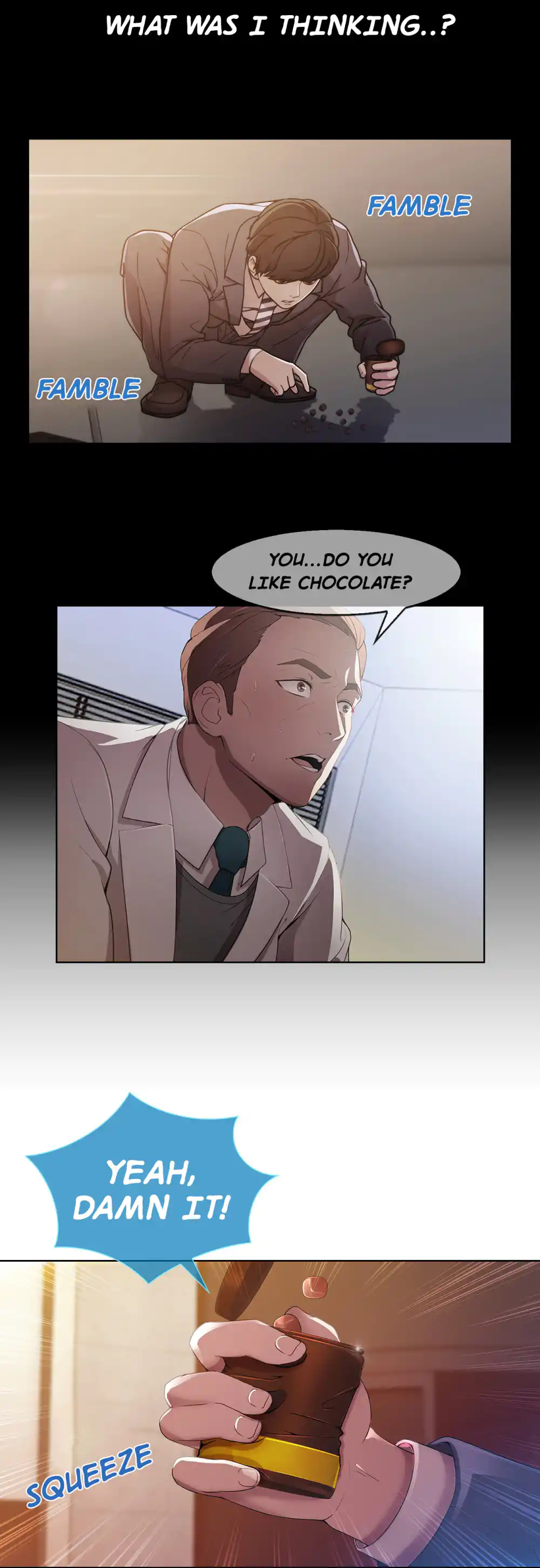 comics-image