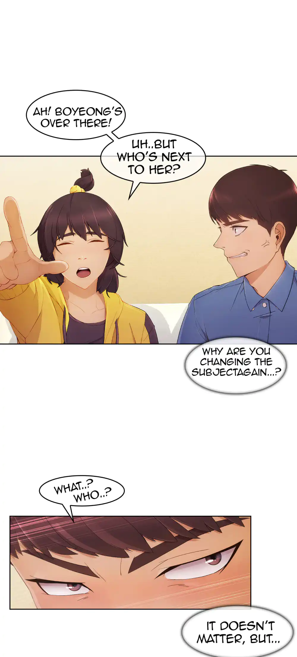 comics-image