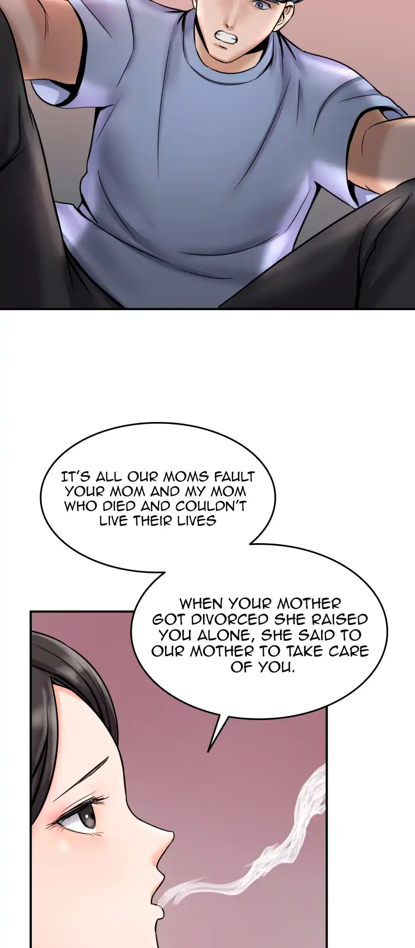 comics-image