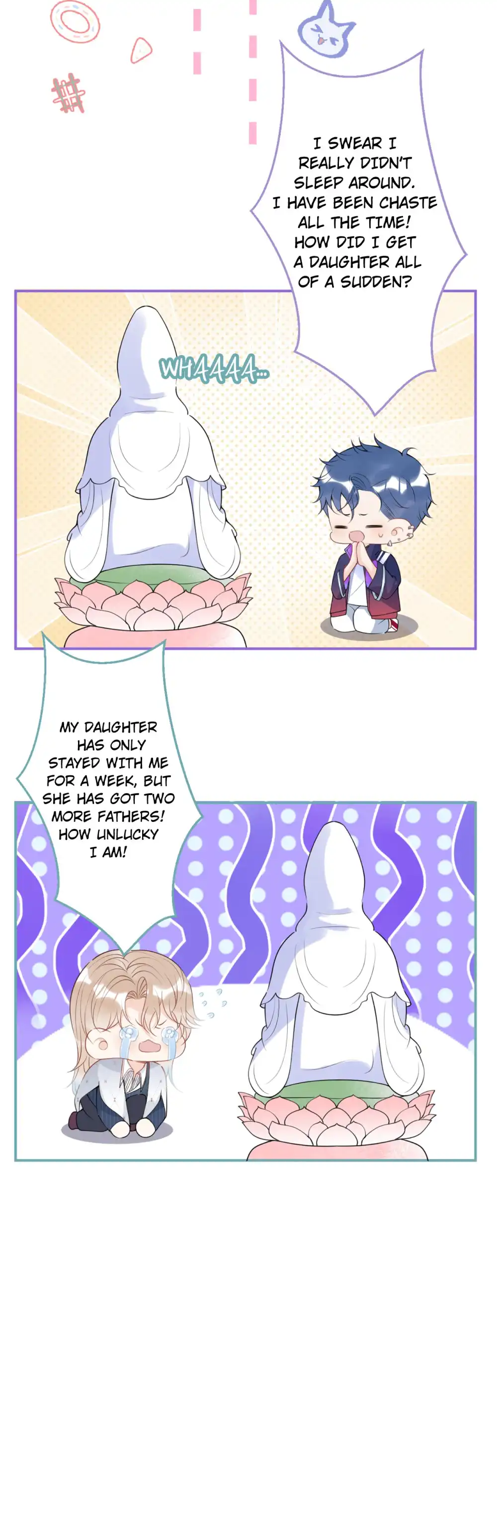 My Five Prominent Dadies panel 31
