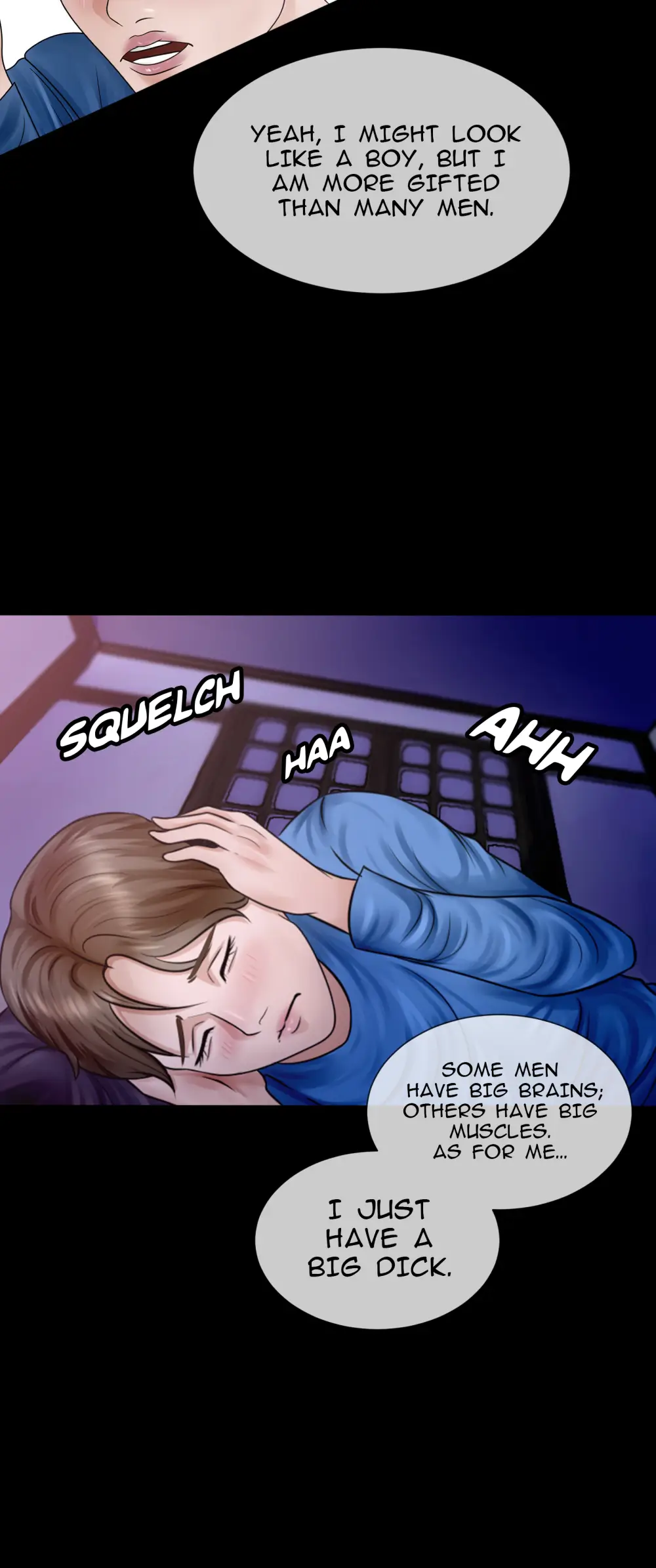 comics-image