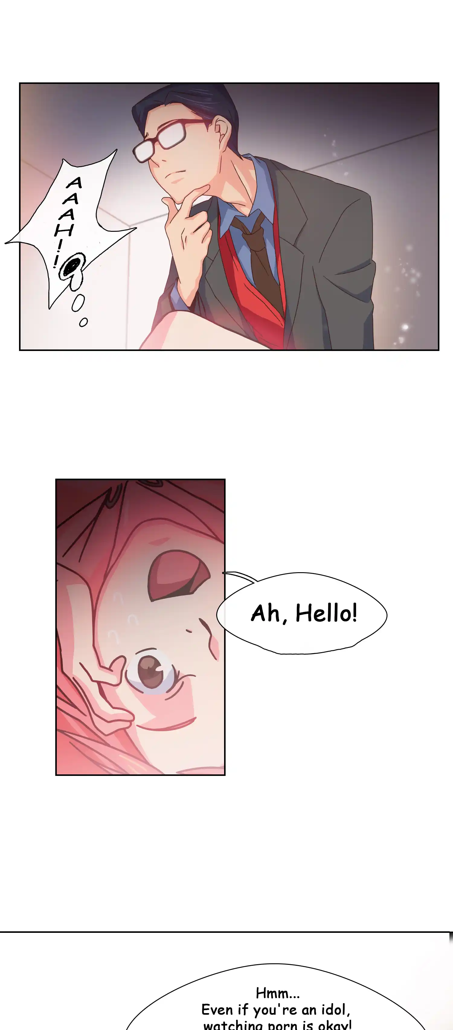 comics-image