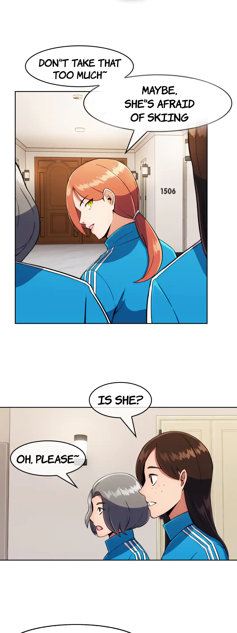 comics-image