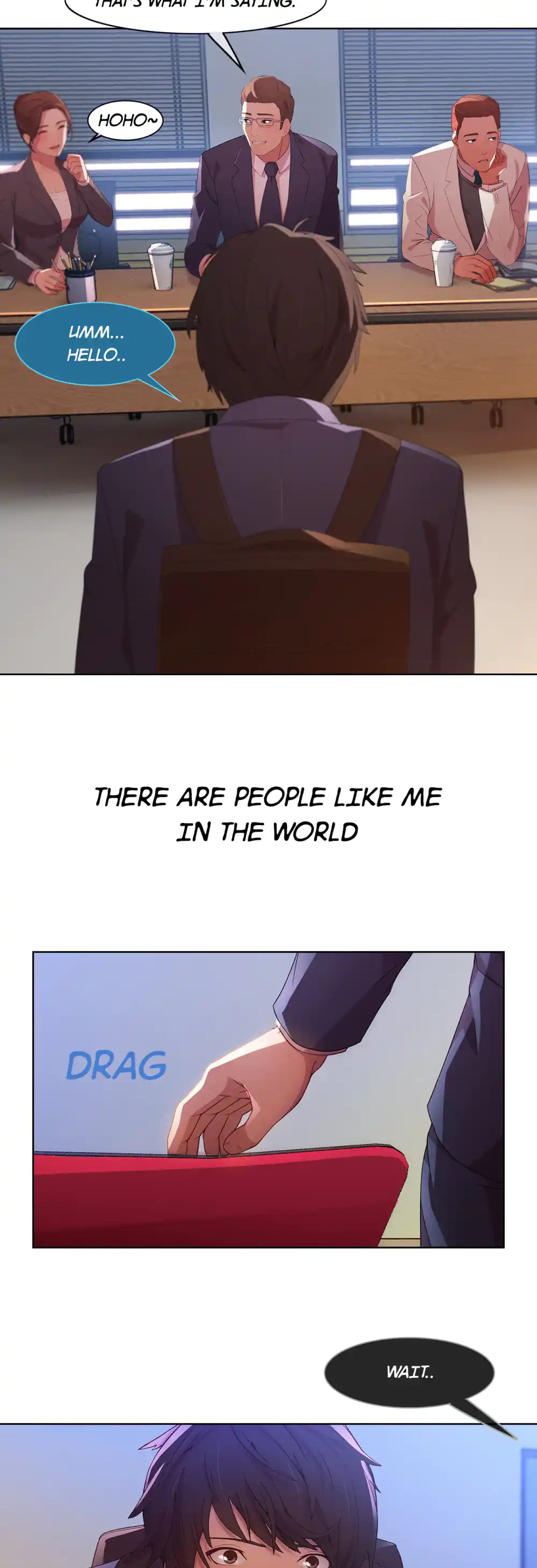 comics-image
