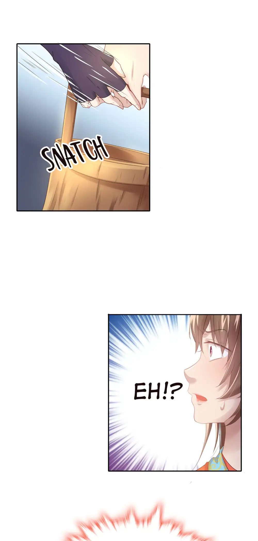 comics-image