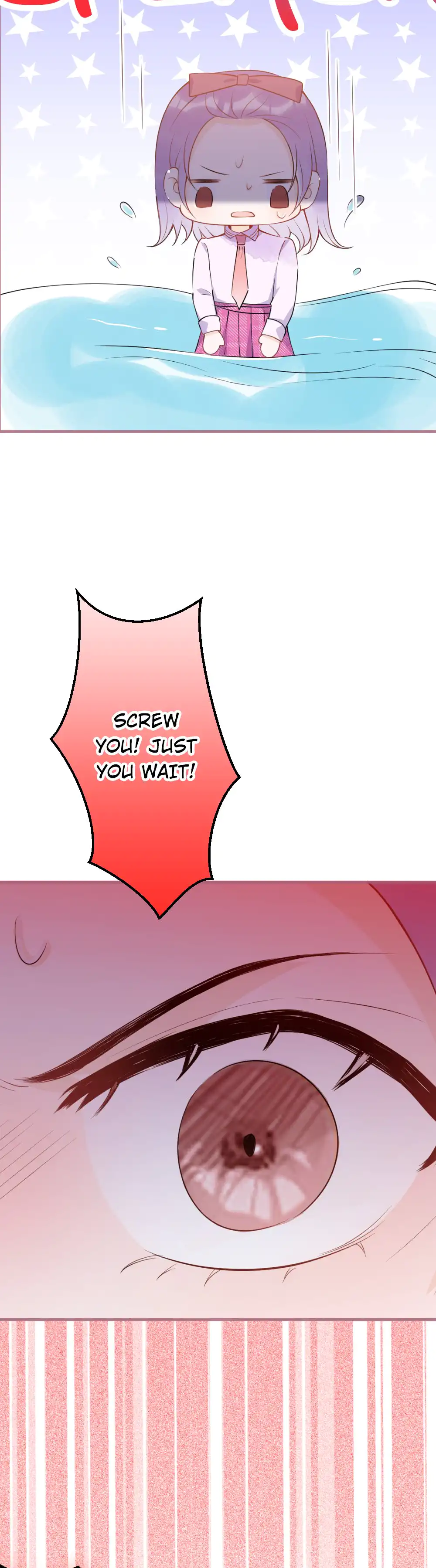 My Five Prominent Dadies panel 22