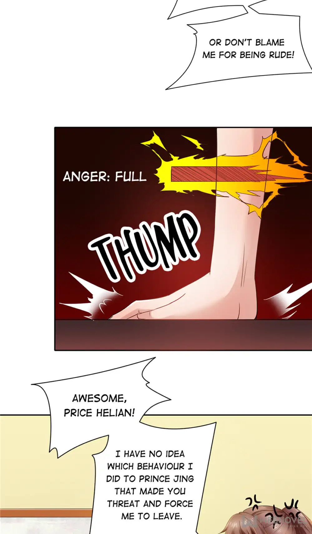 comics-image