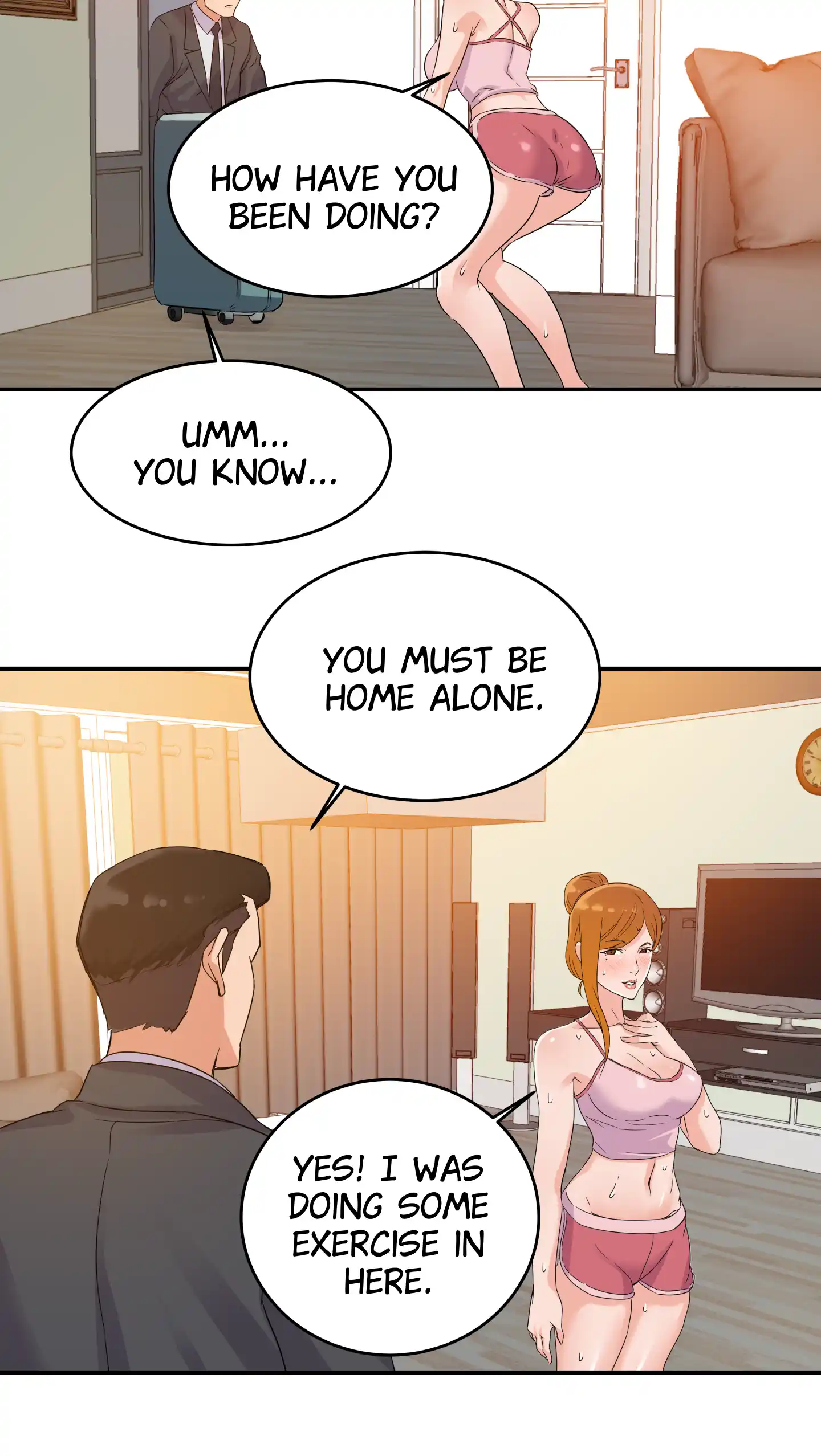 comics-image