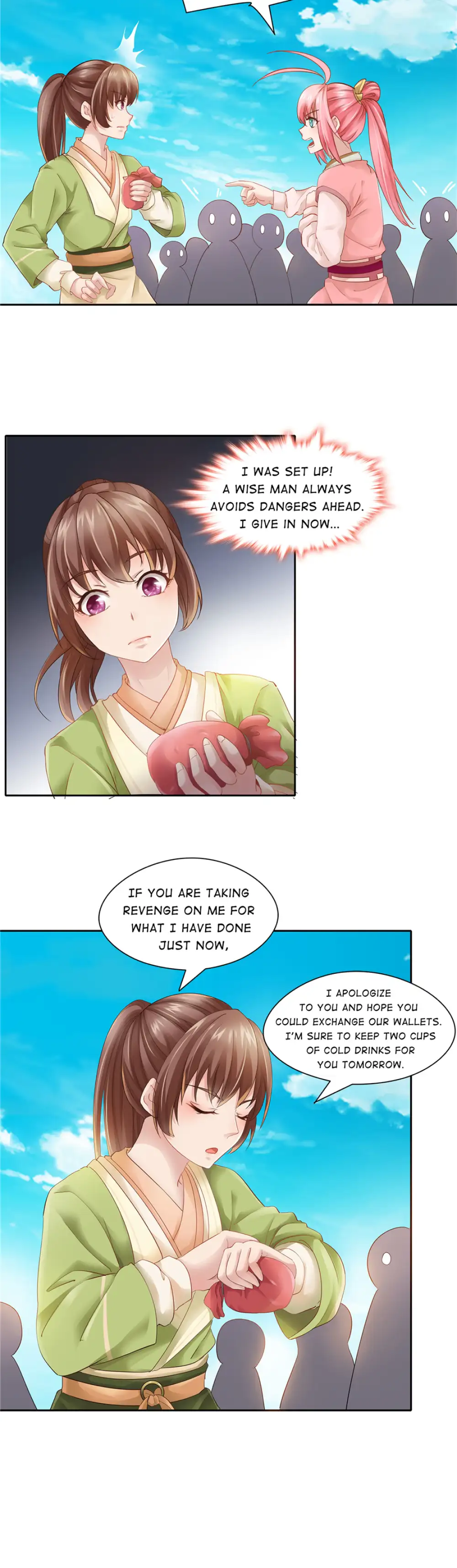 comics-image