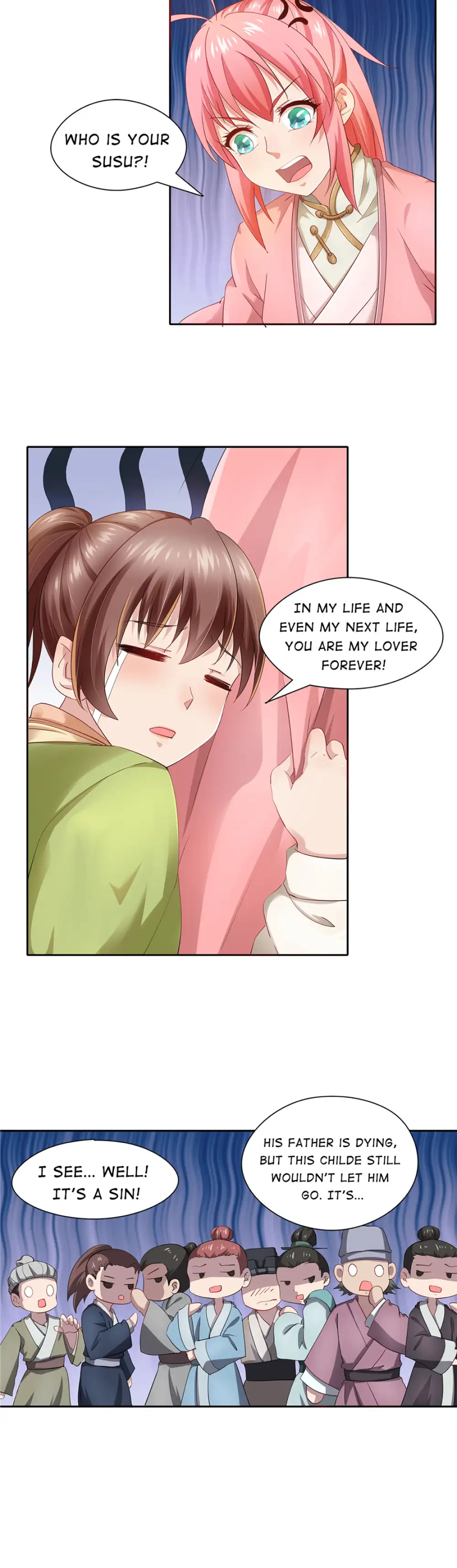 comics-image