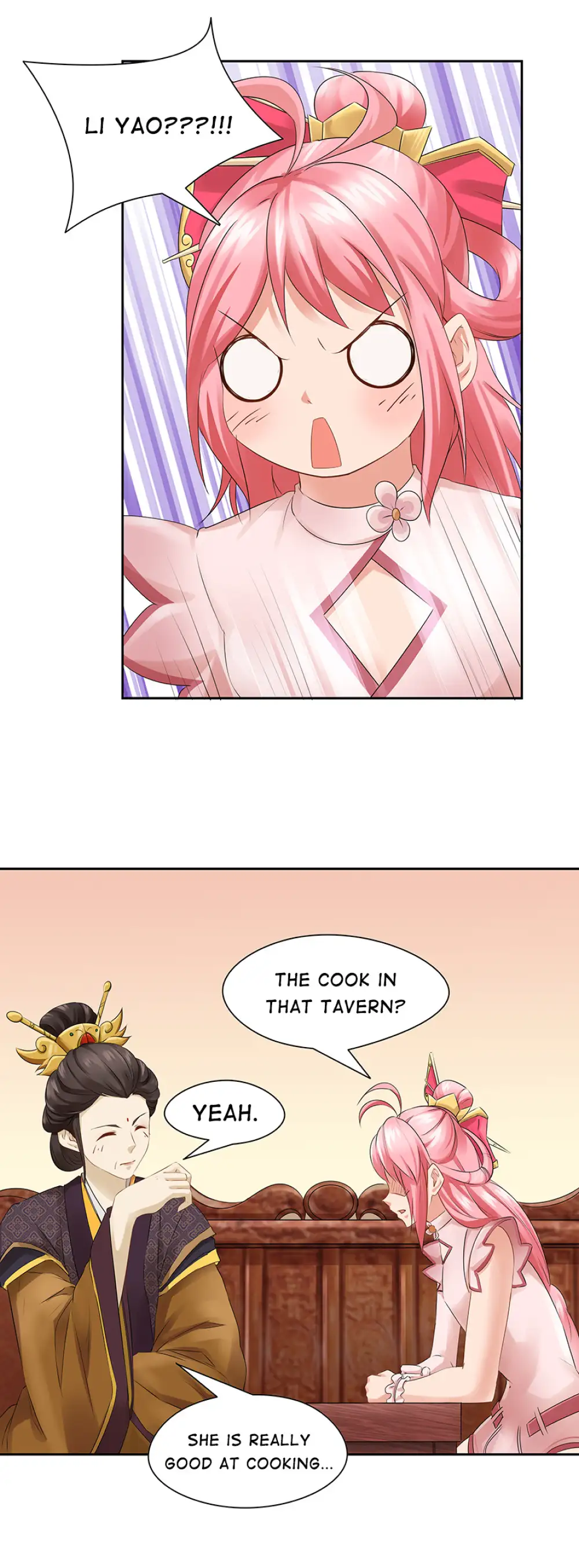 comics-image