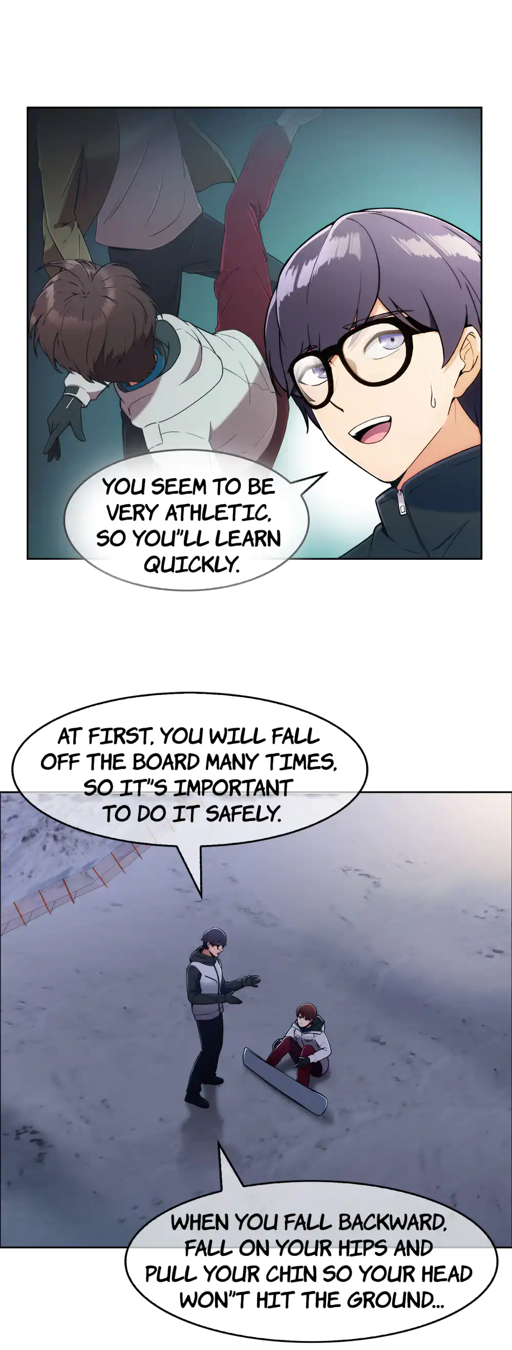 comics-image