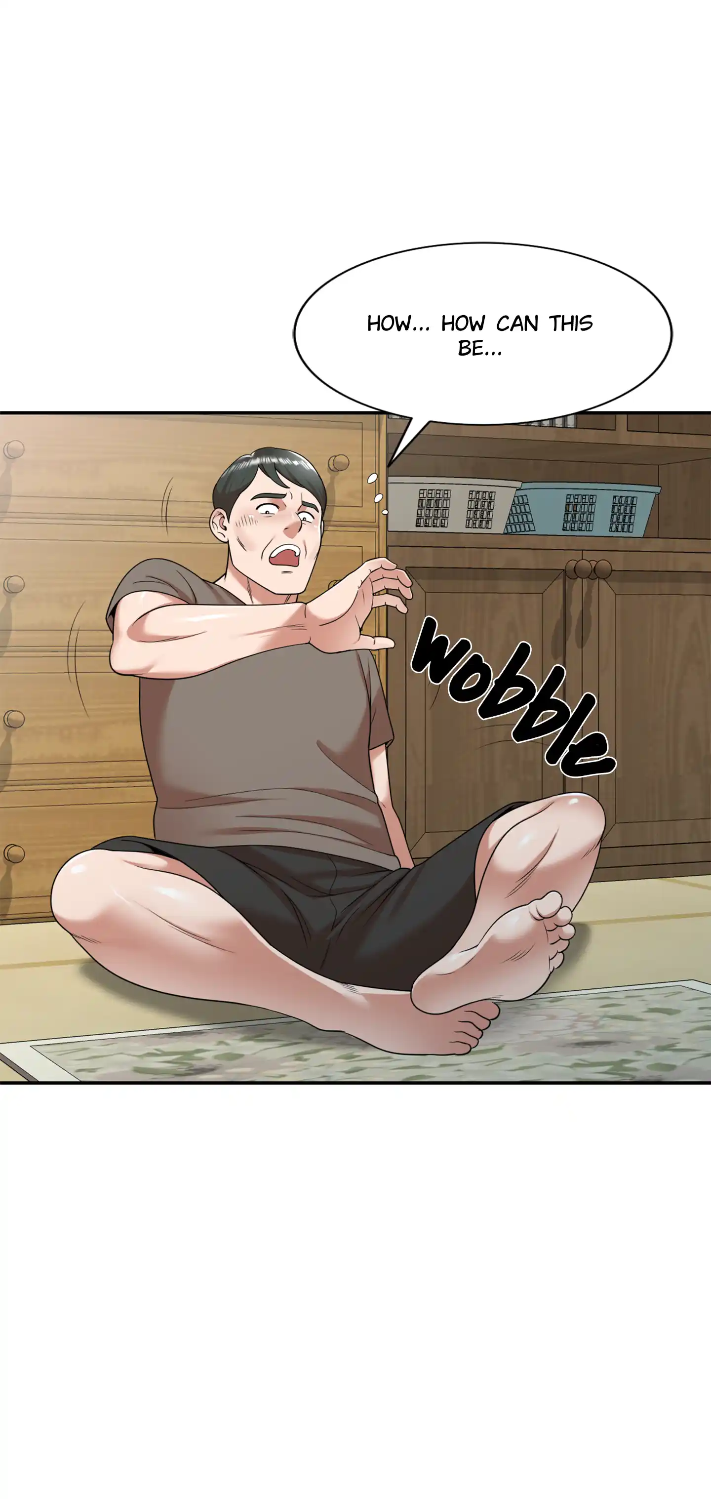 comics-image