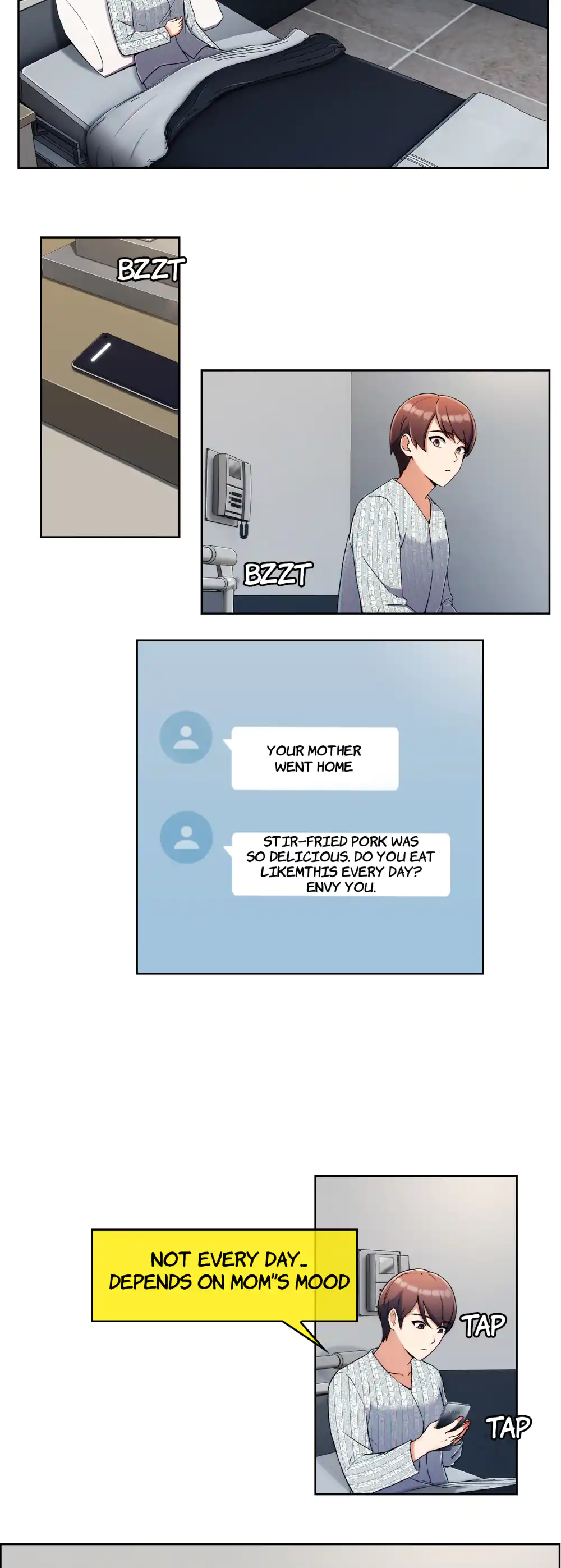 comics-image