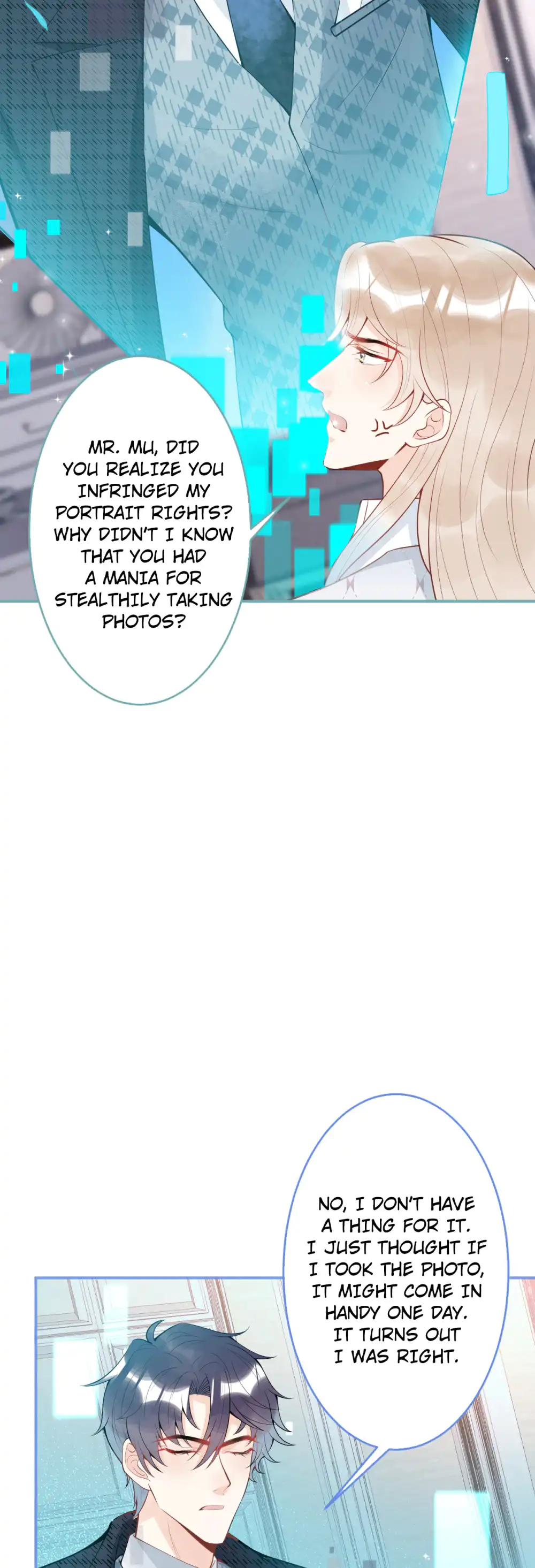 My Five Prominent Dadies panel 20