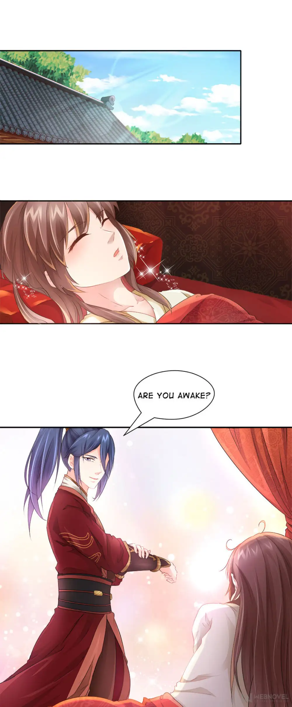 comics-image