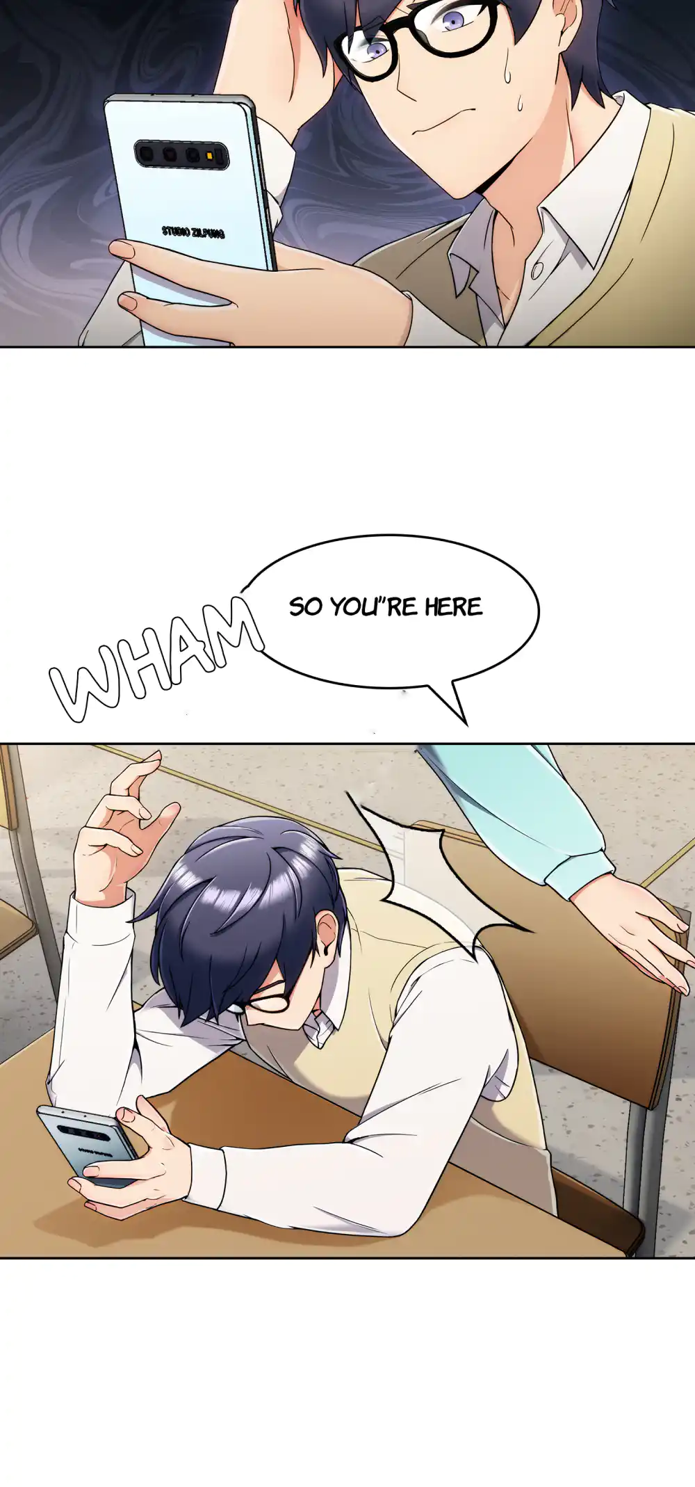 comics-image