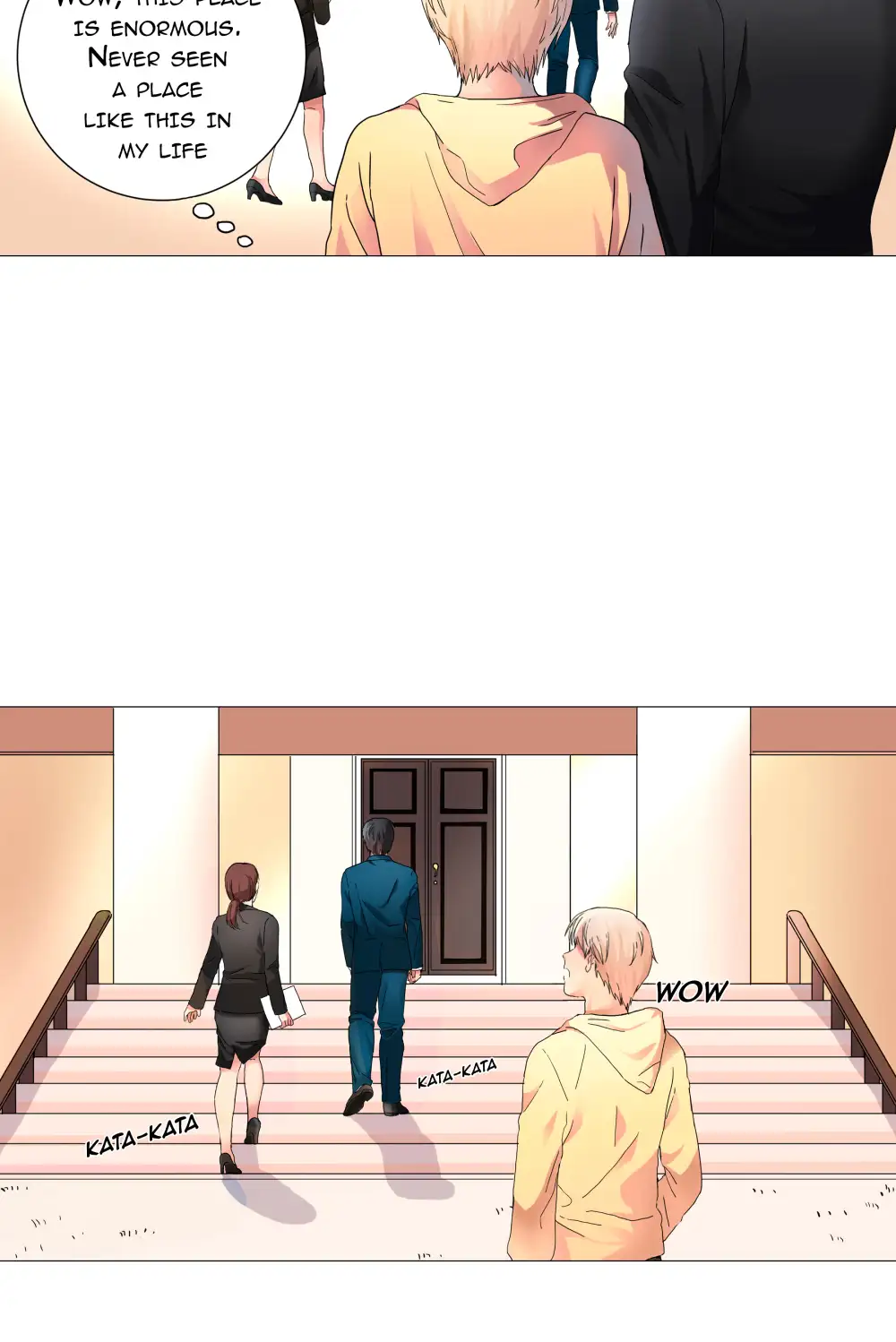 comics-image