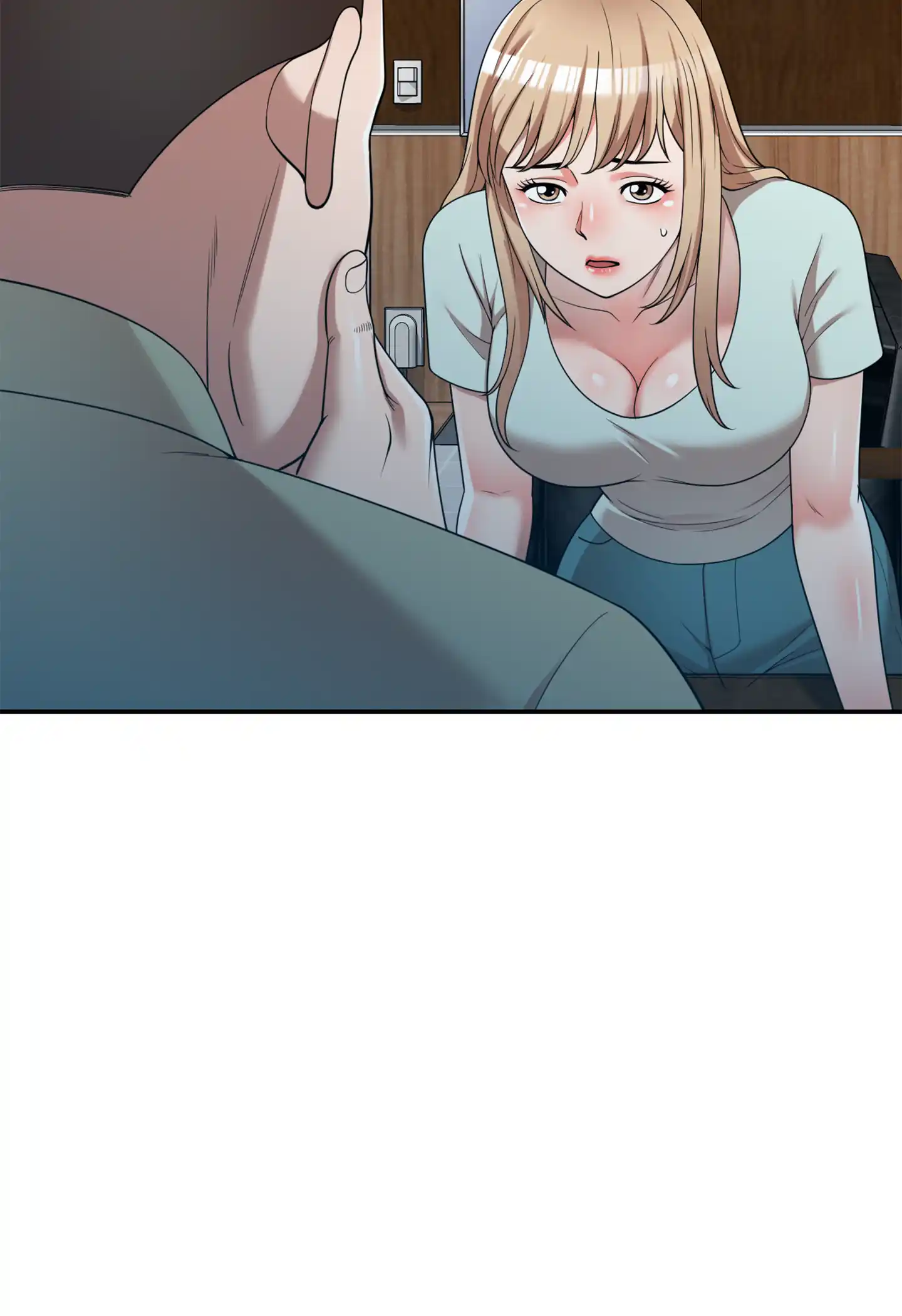 comics-image