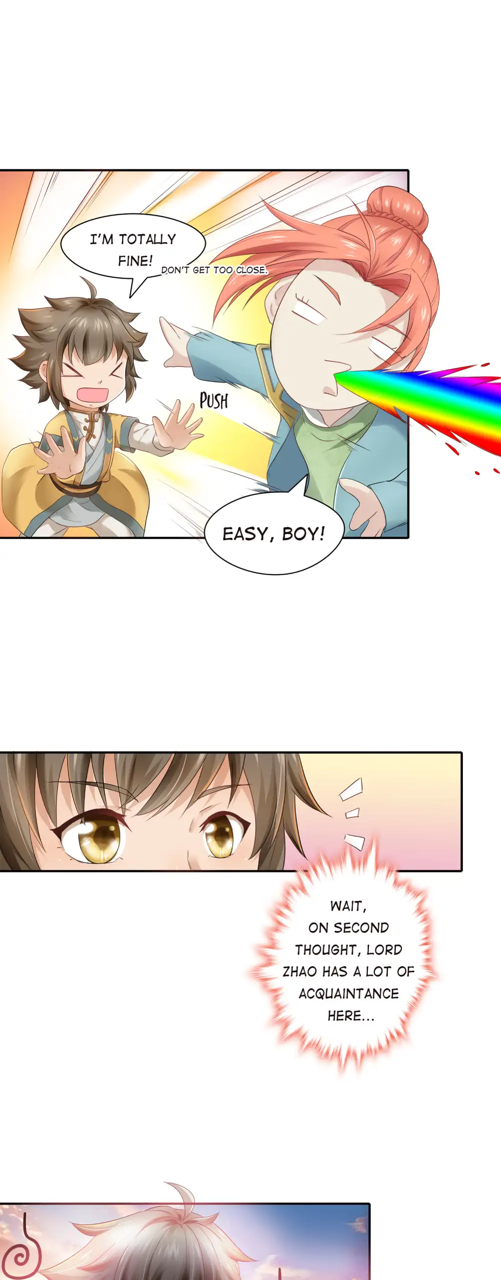 comics-image
