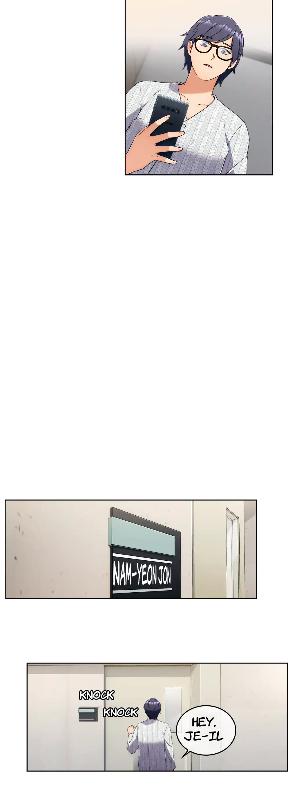 comics-image