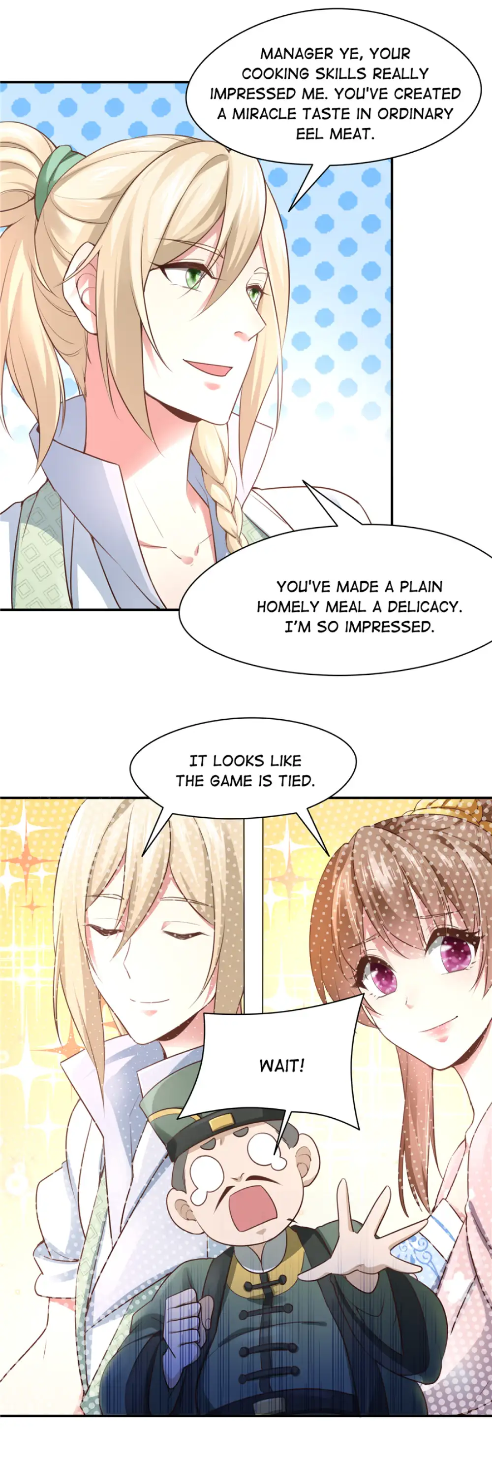 comics-image