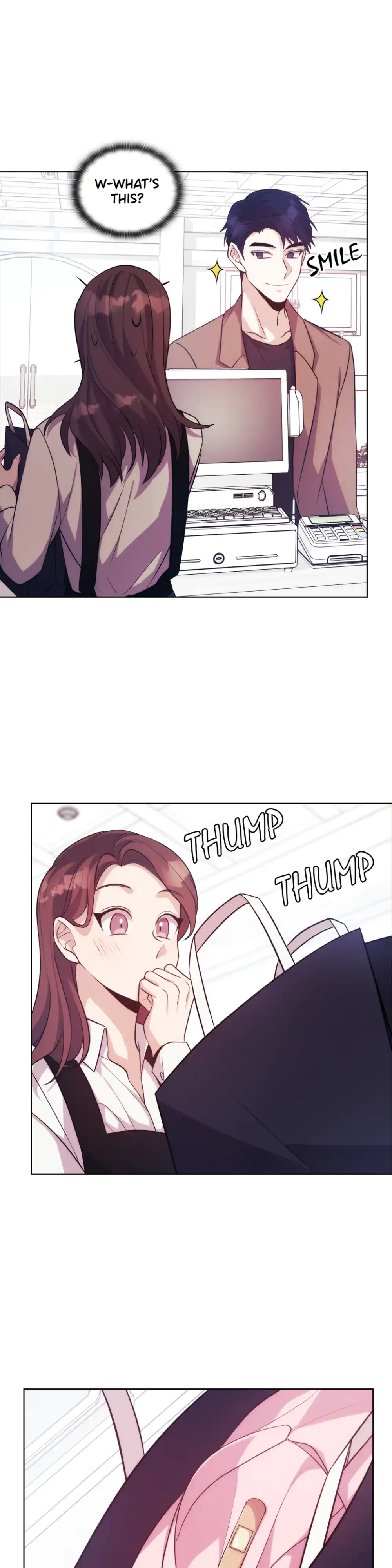 comics-image