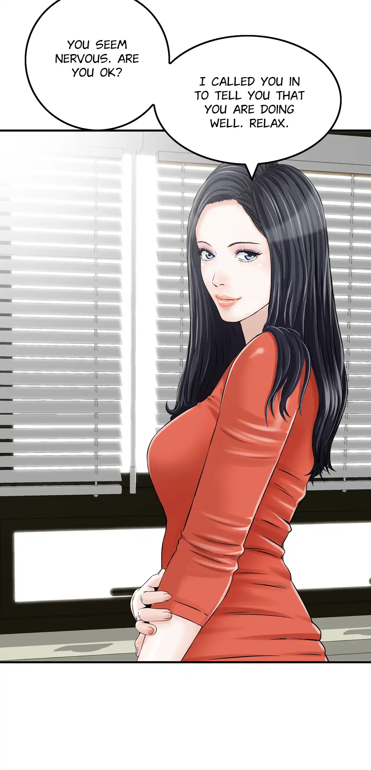 comics-image
