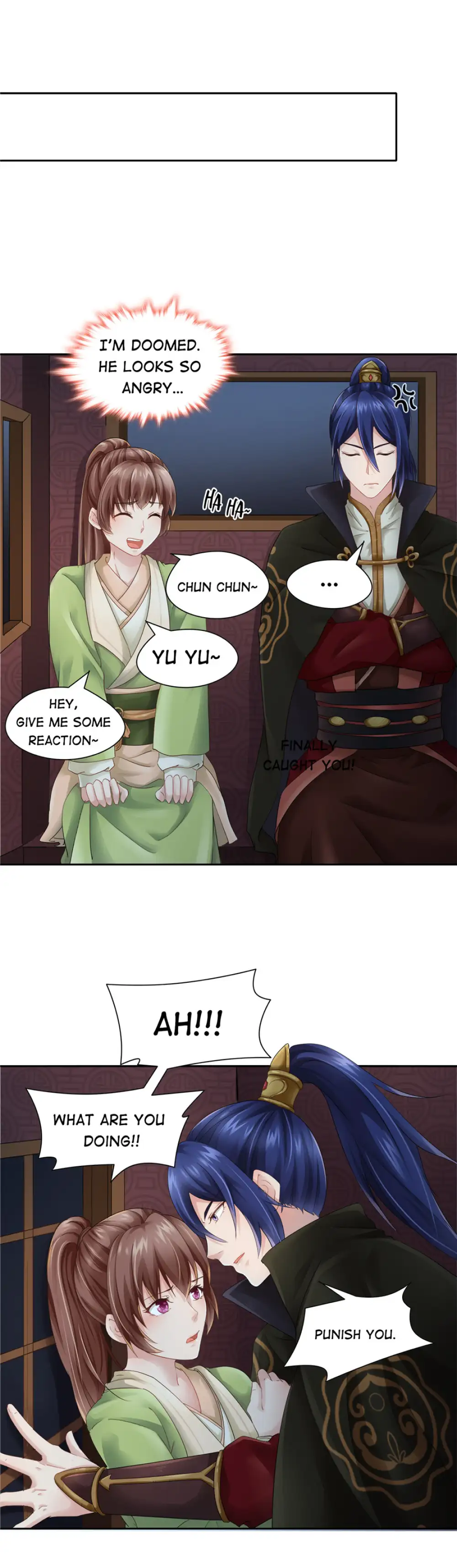 comics-image