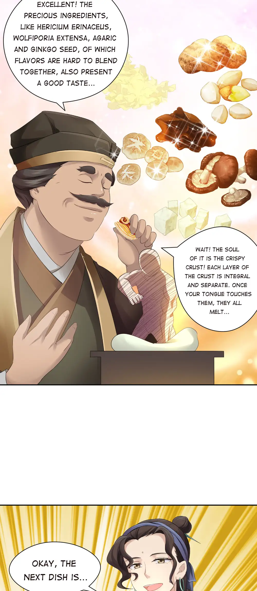 comics-image