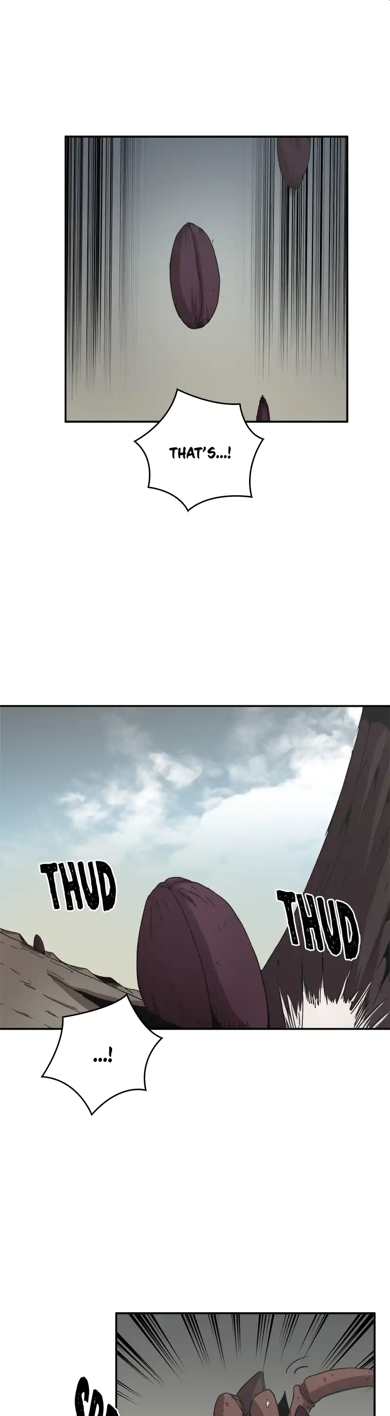 Flower War panel 14