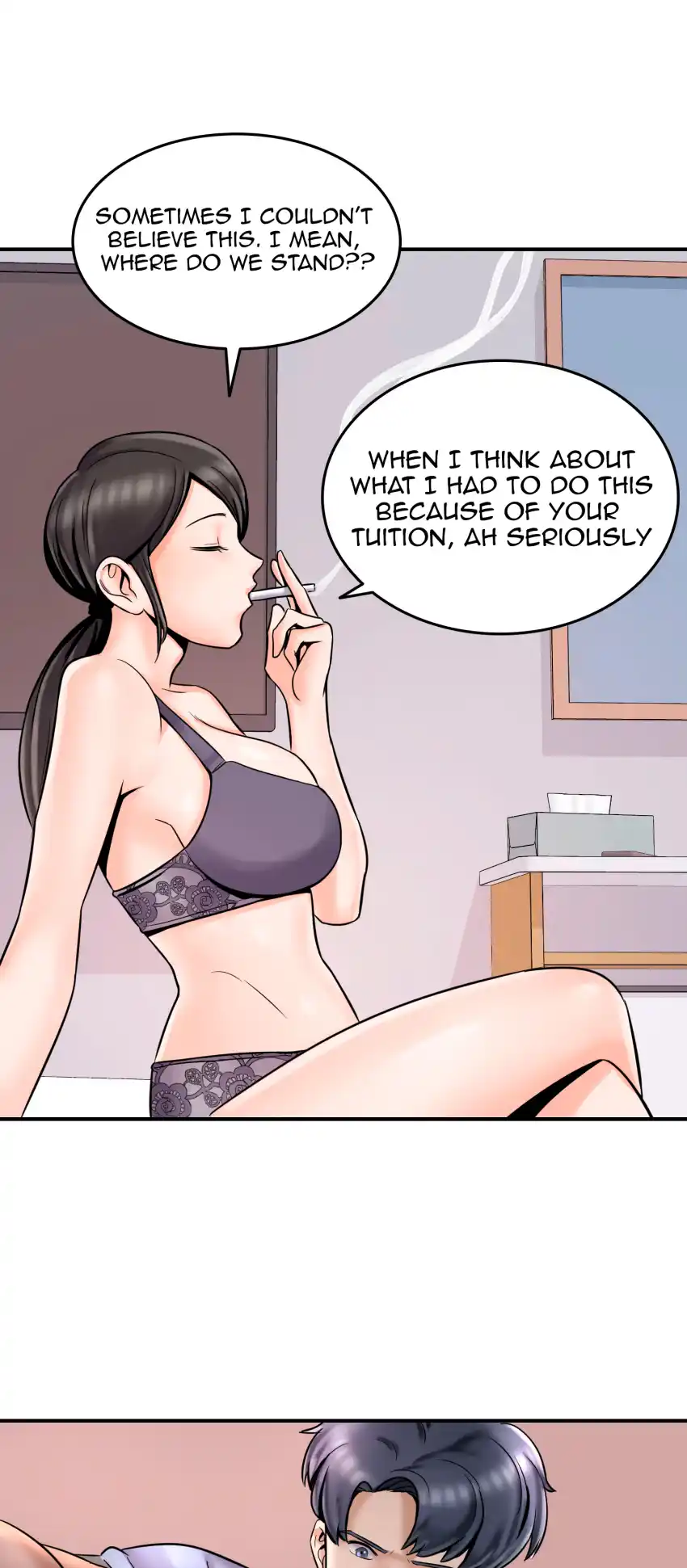 comics-image