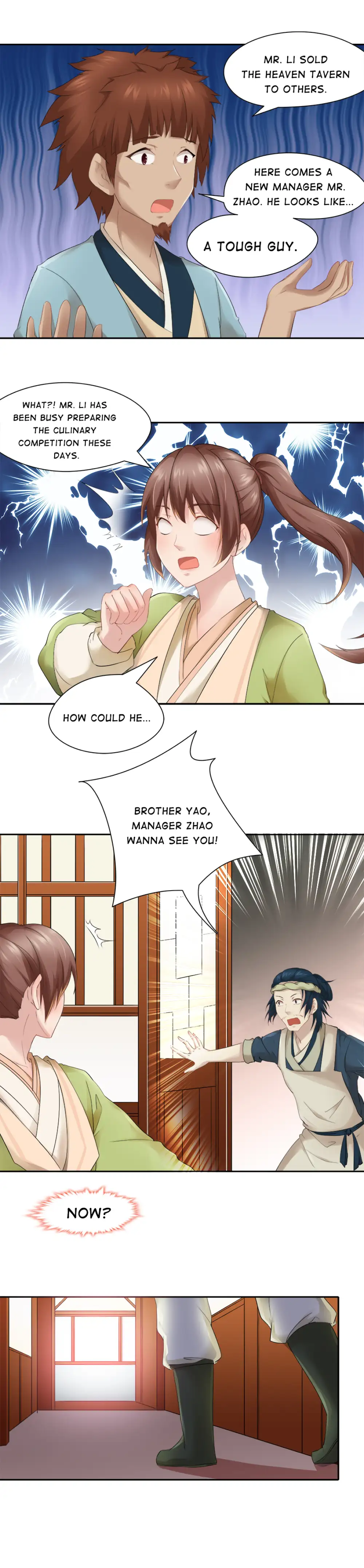 comics-image