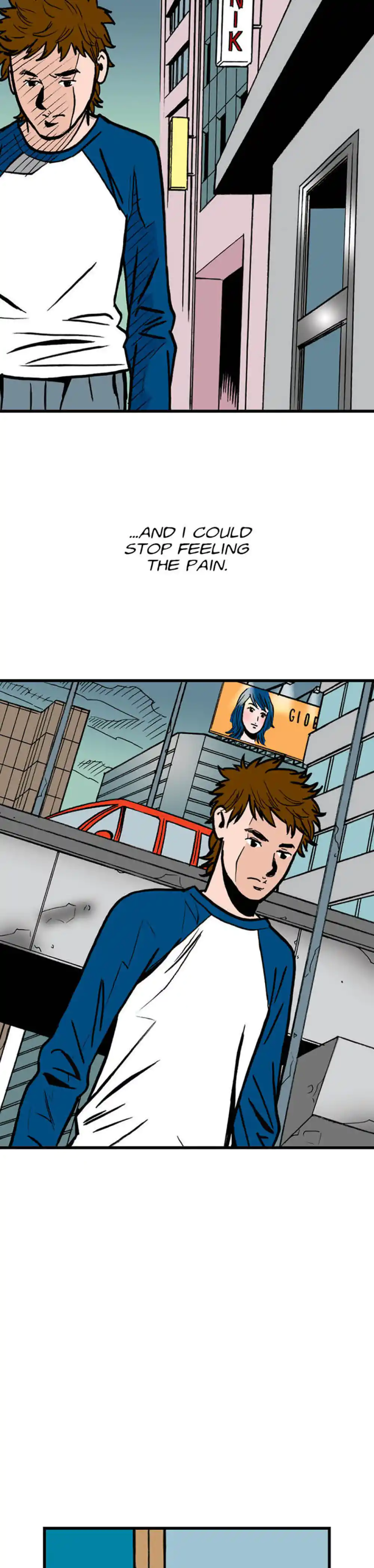 Yuki-Yuki panel 2