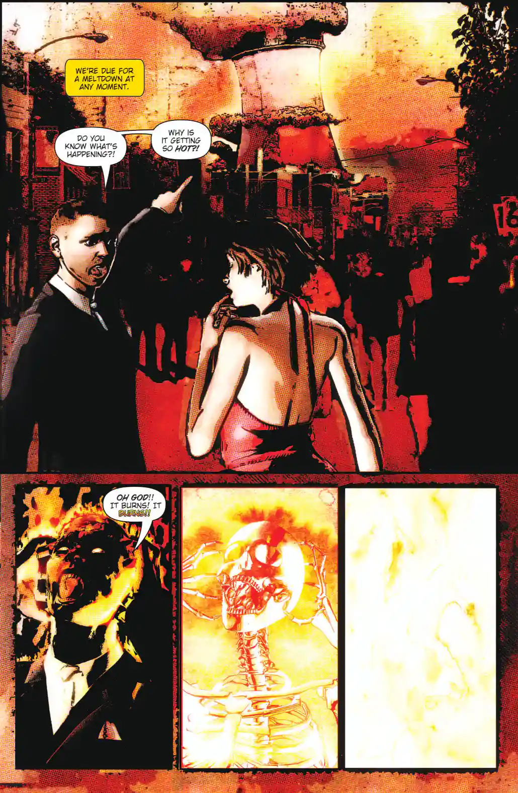 comics-image