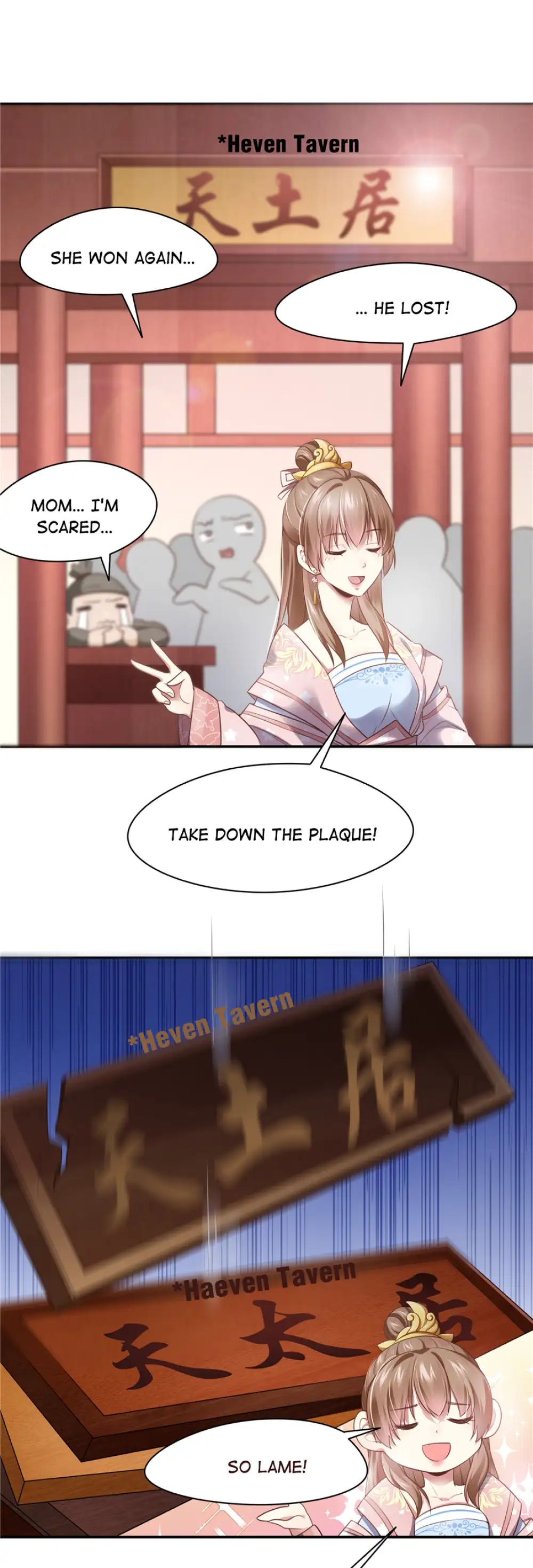 comics-image