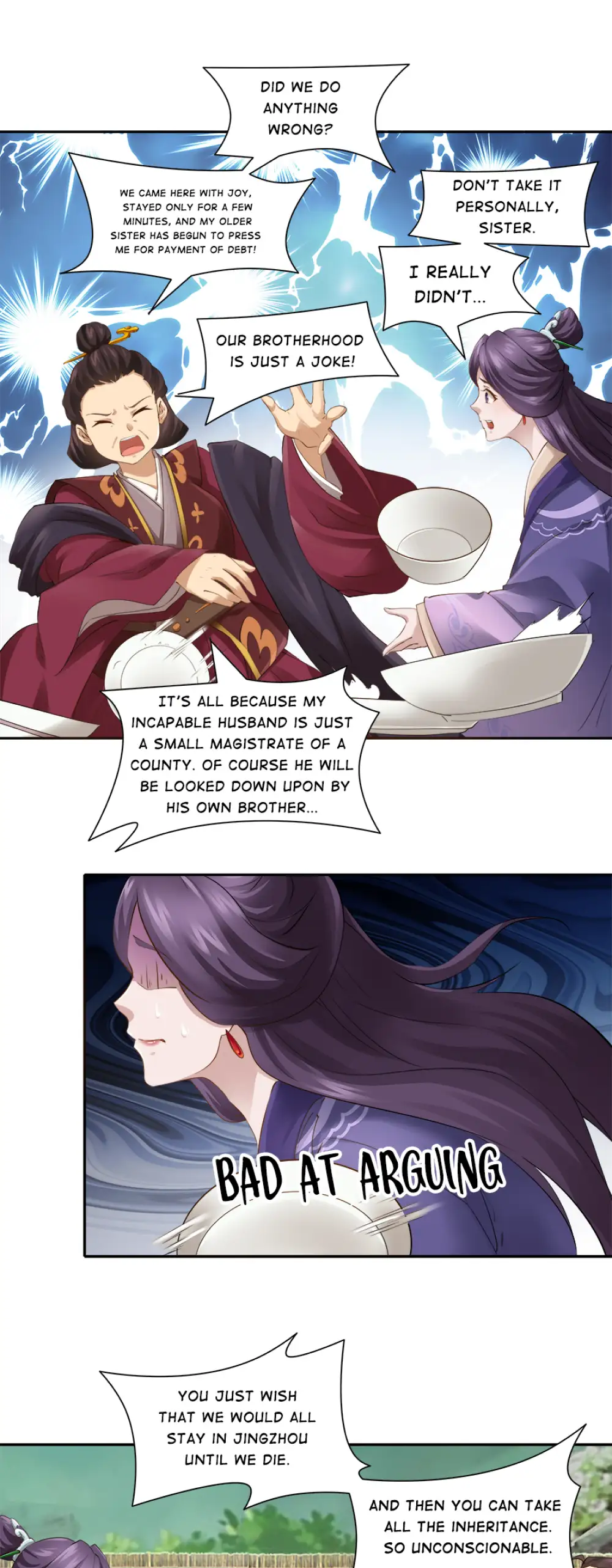 comics-image