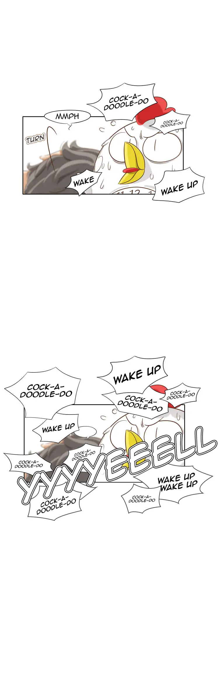 comics-image