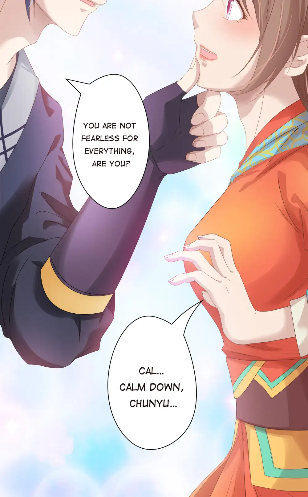 comics-image