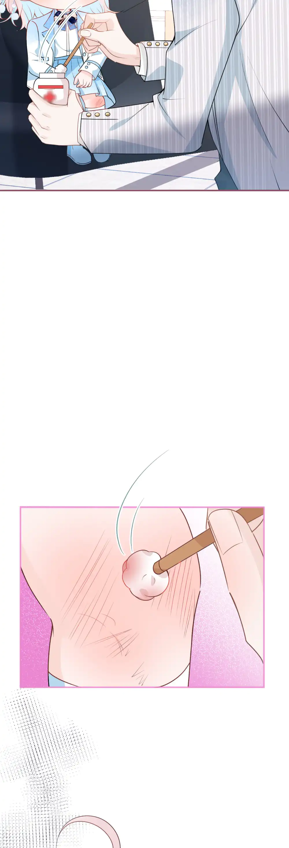 My Five Prominent Dadies panel 12