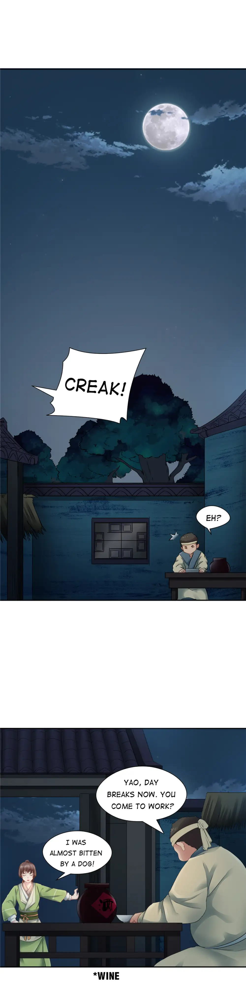 comics-image