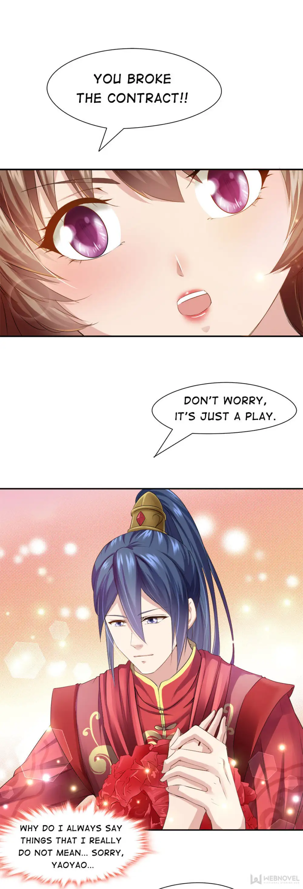 comics-image