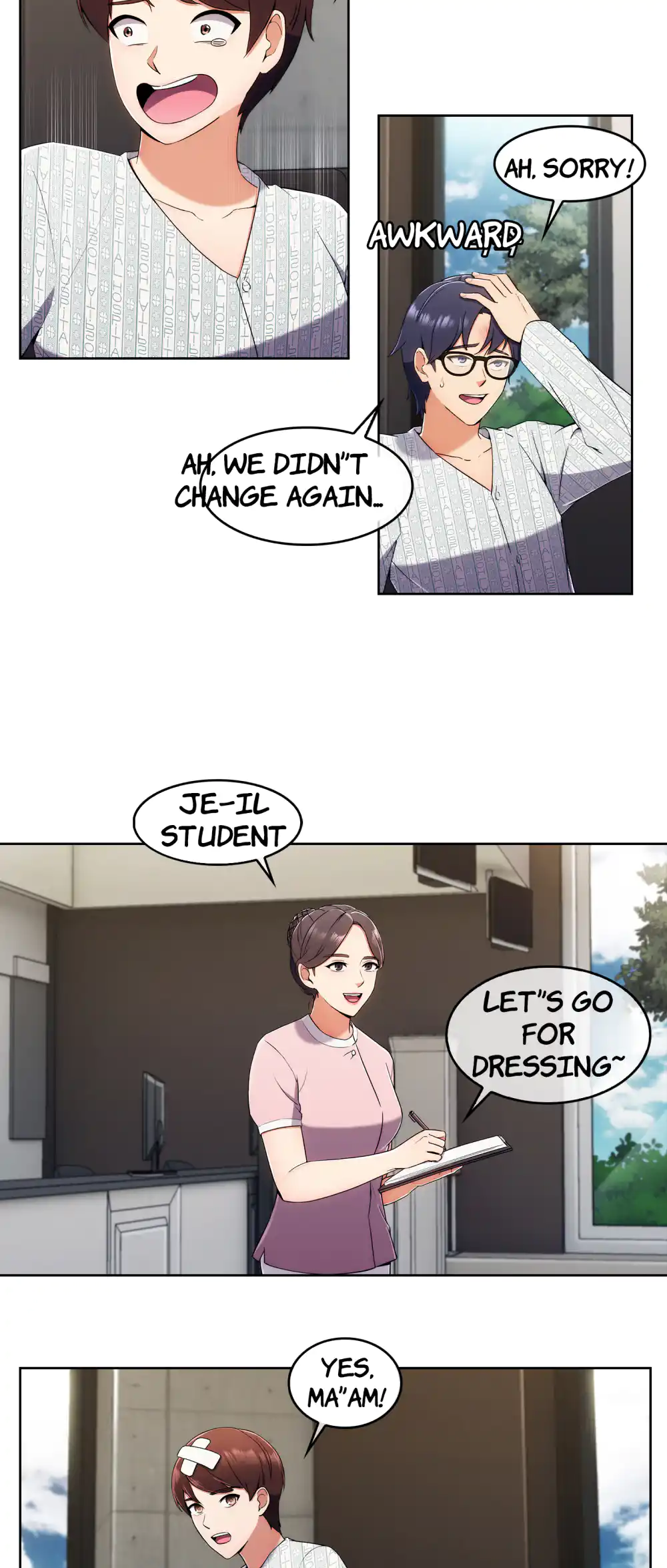 comics-image