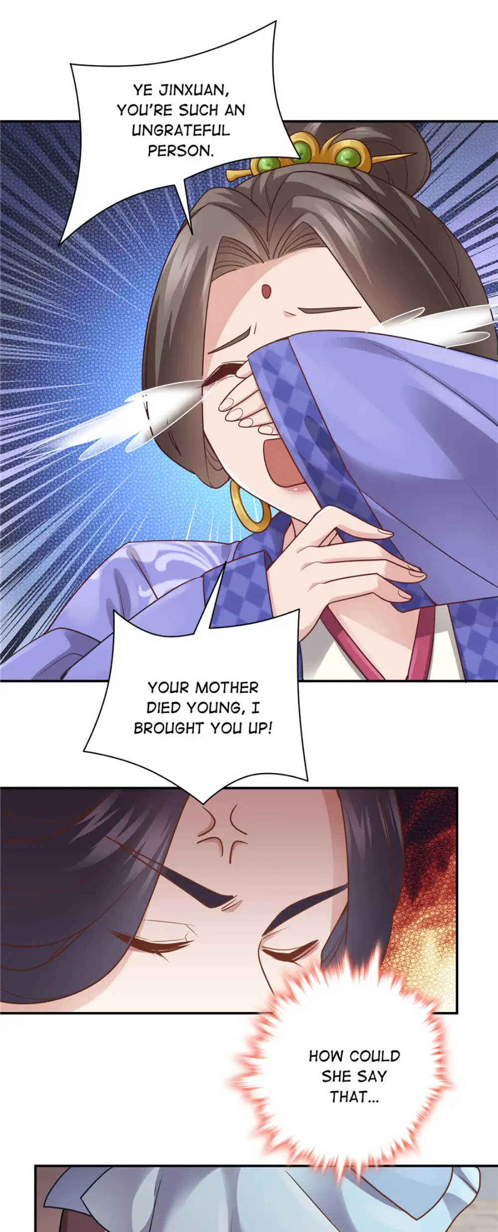 comics-image