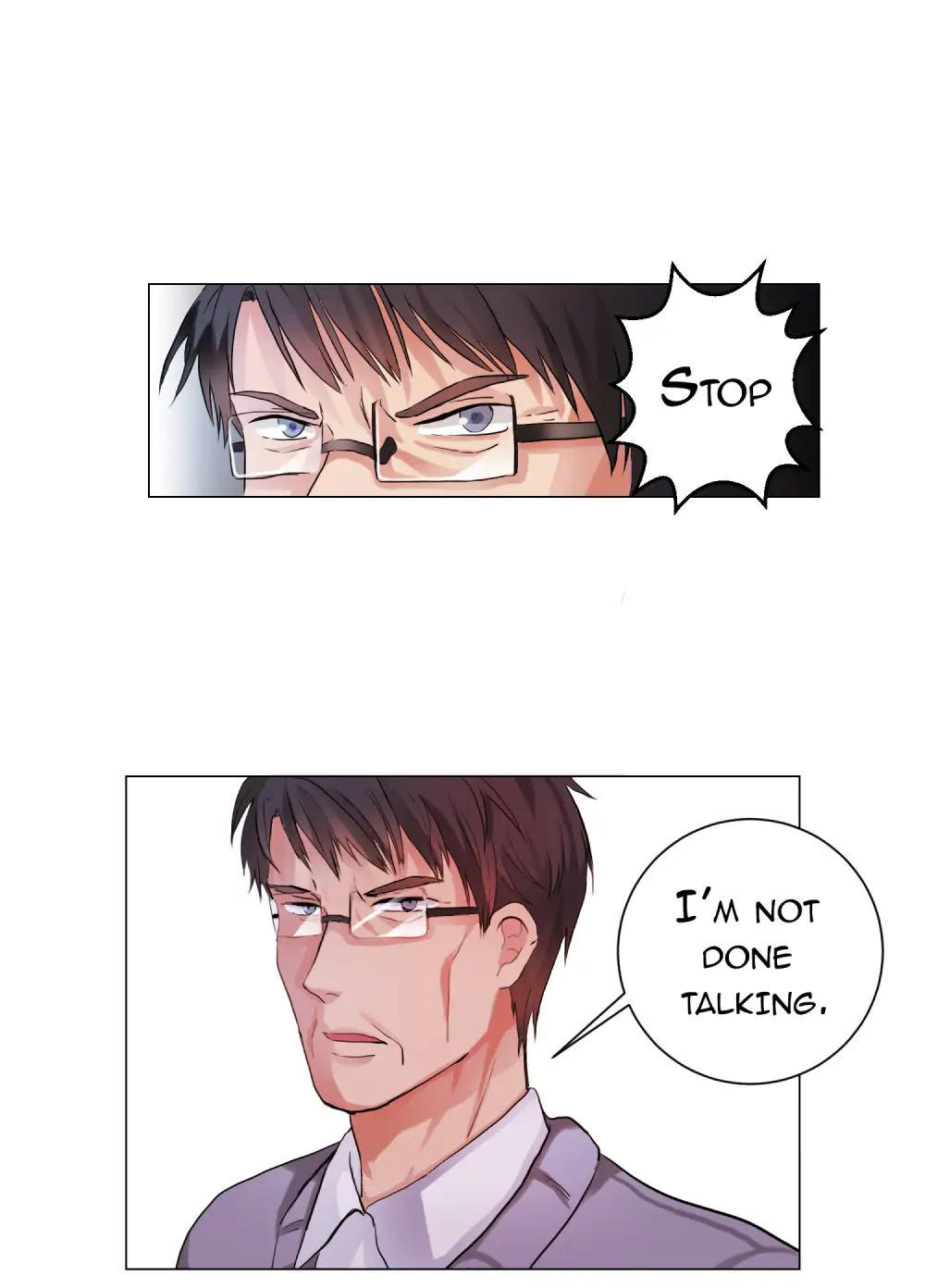 comics-image
