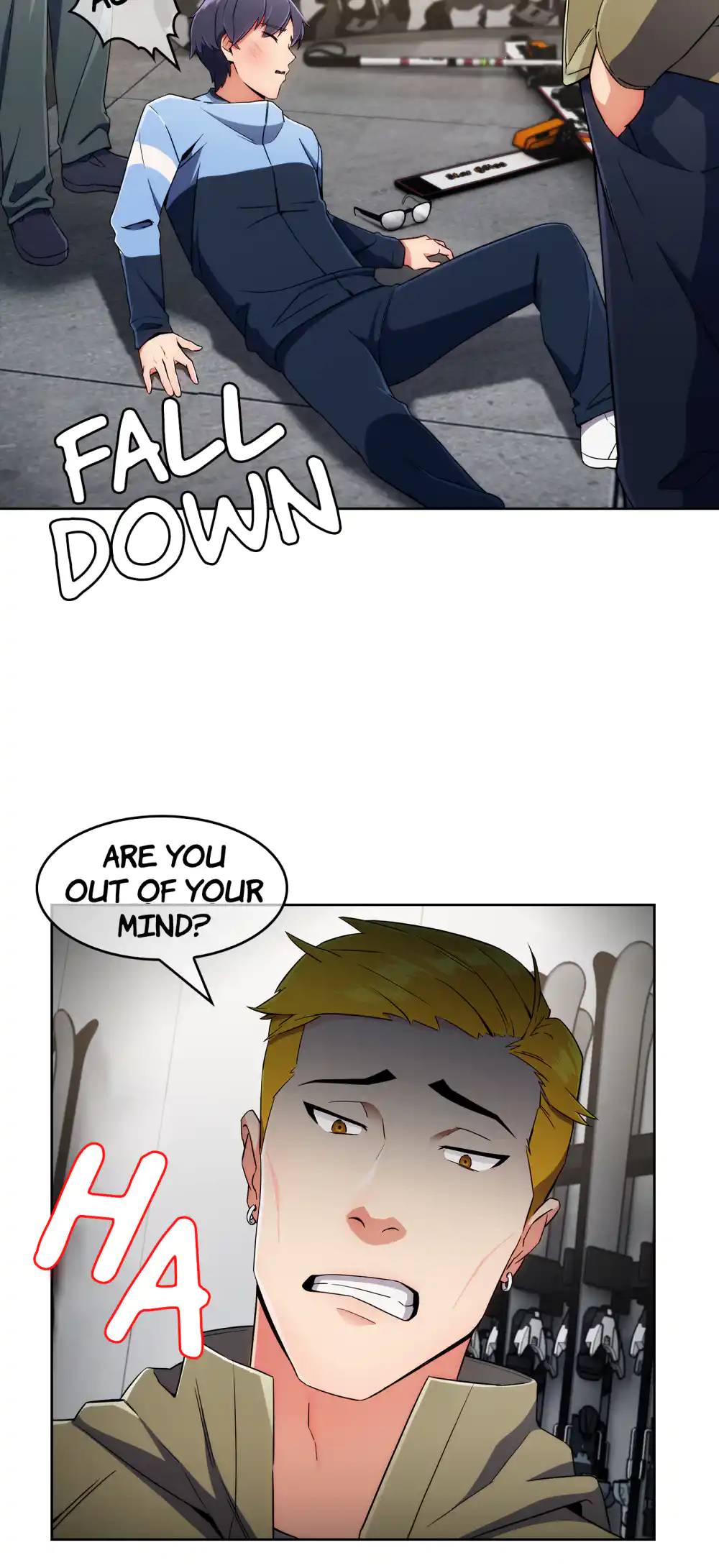 comics-image