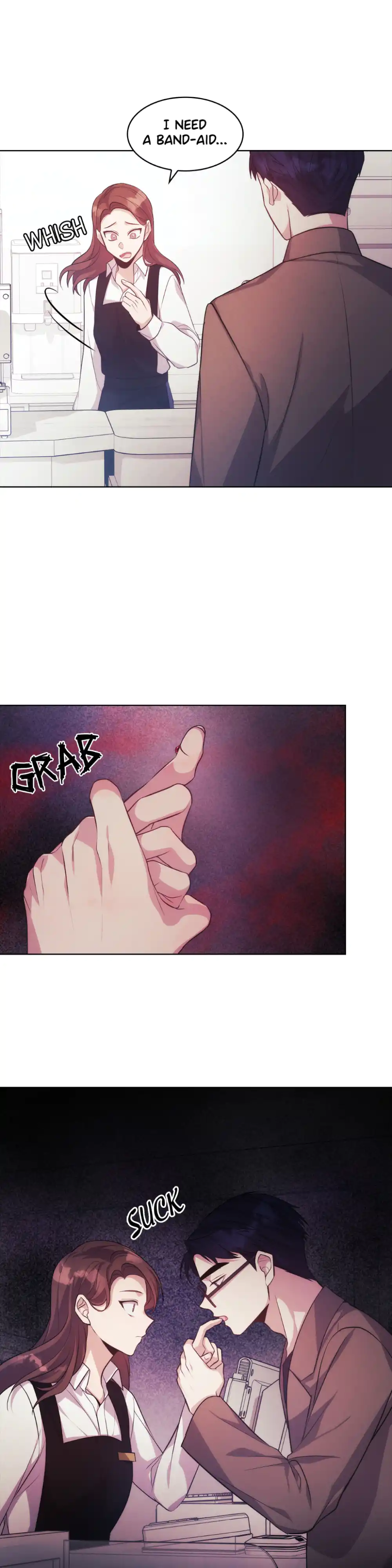 comics-image