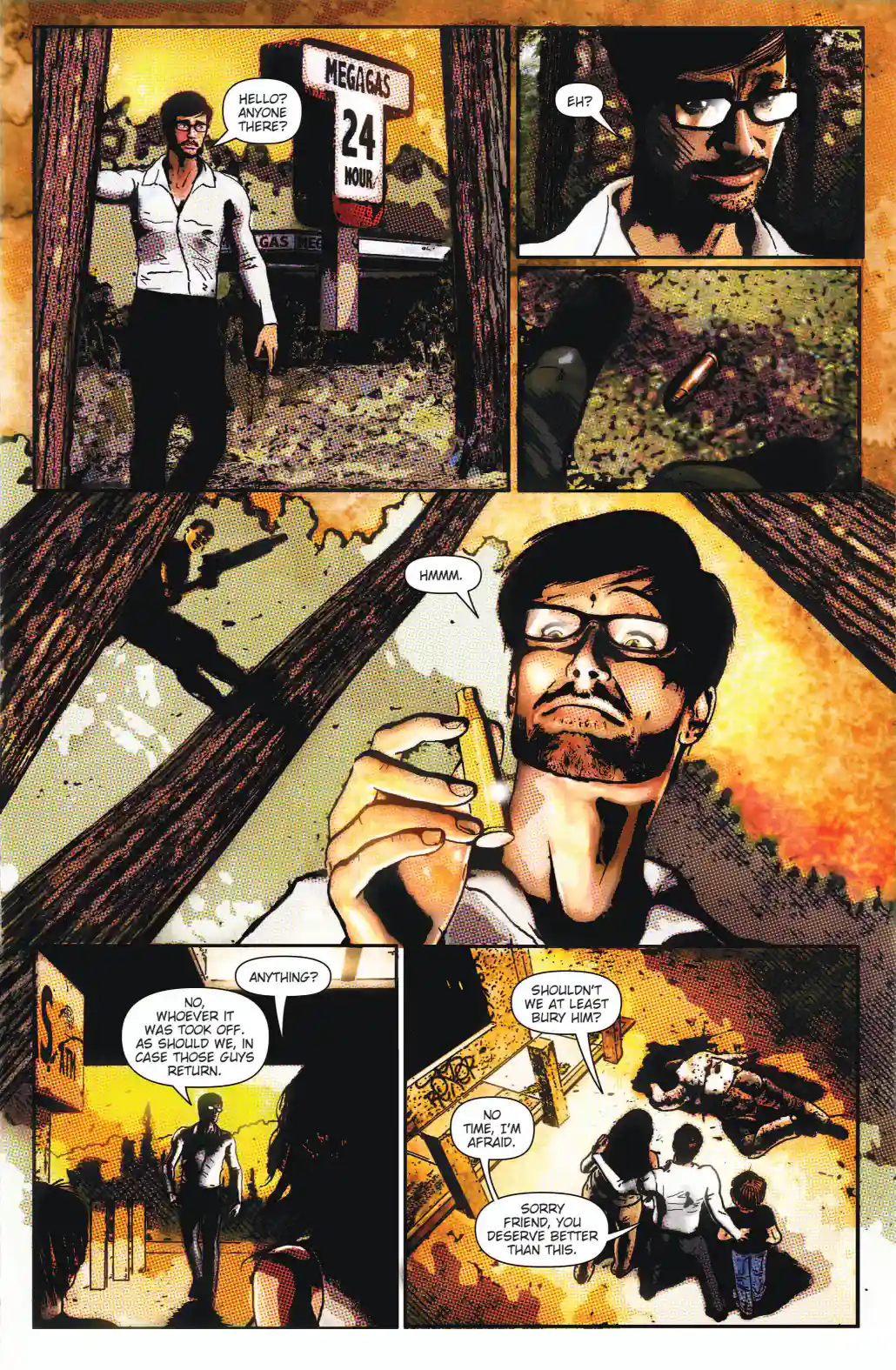 comics-image